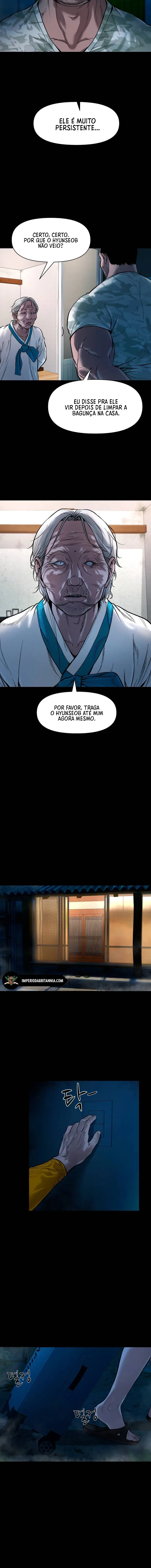 Página 6 do Capítulo 13