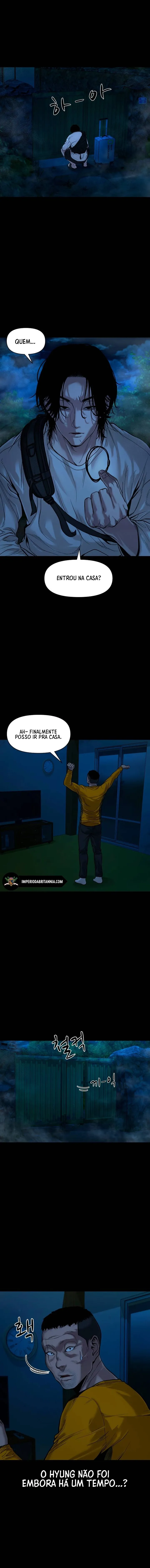 Página 7 do Capítulo 13