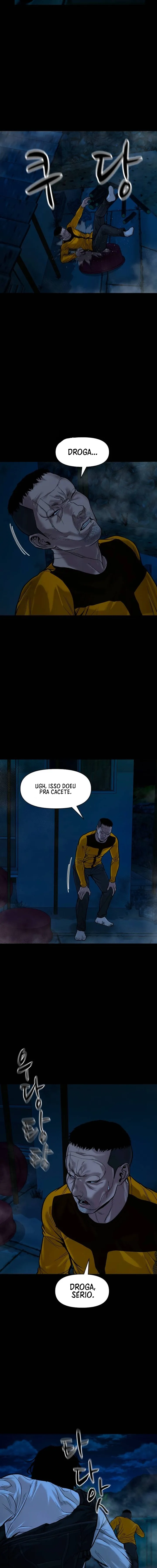 Página 11 do Capítulo 13