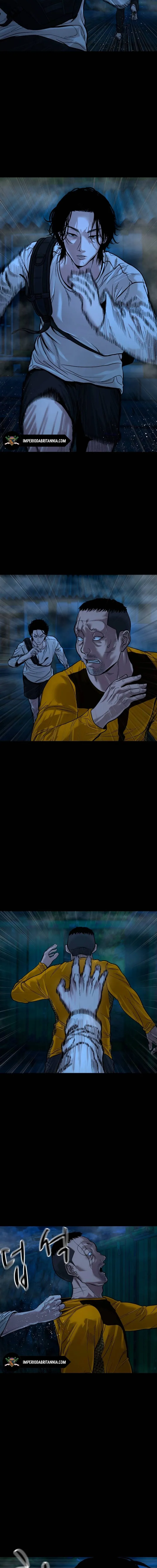 Página 12 do Capítulo 13