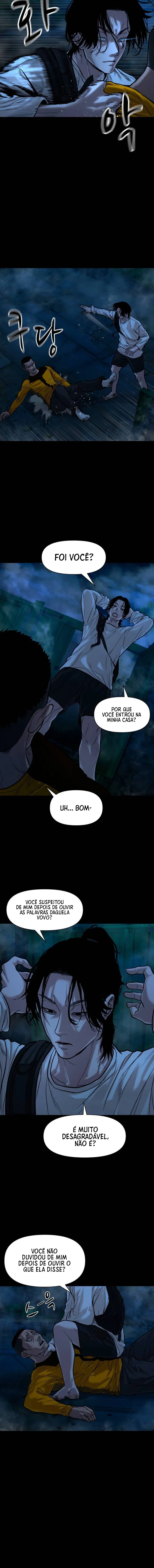 Página 13 do Capítulo 13