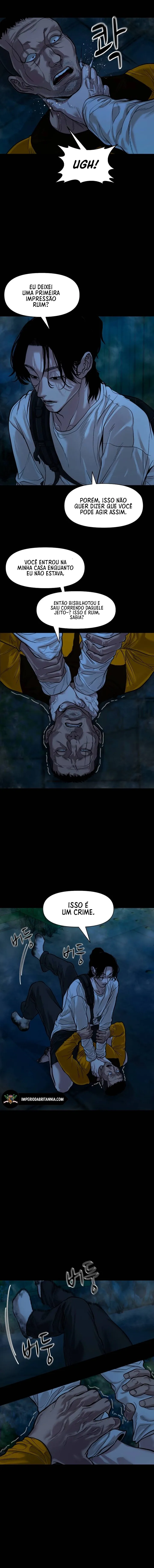 Página 14 do Capítulo 13