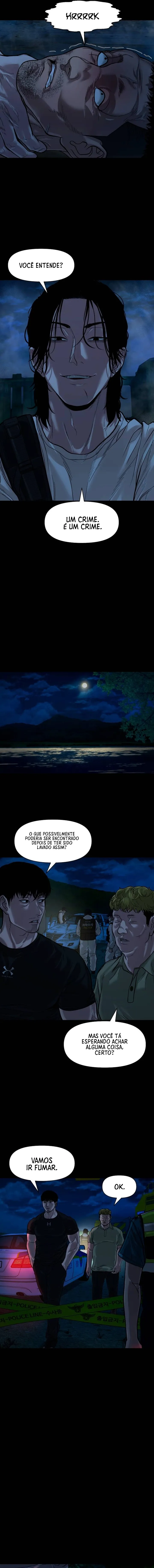 Página 15 do Capítulo 13