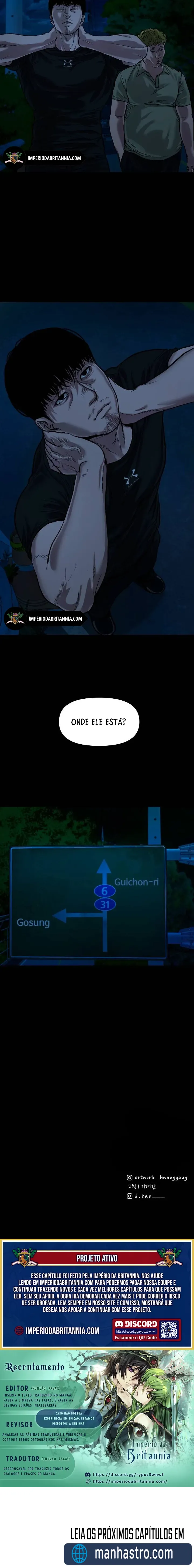 Página 17 do Capítulo 13