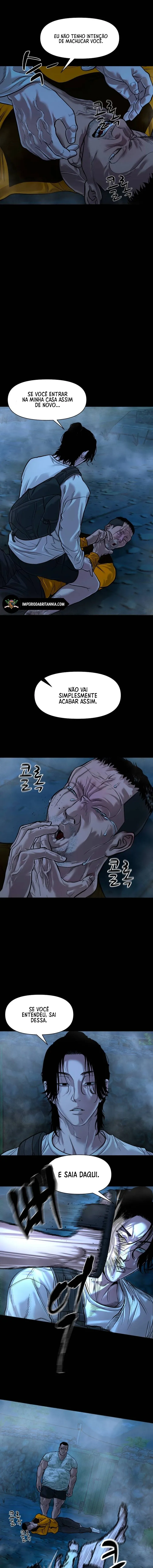 Página 5 do Capítulo 14