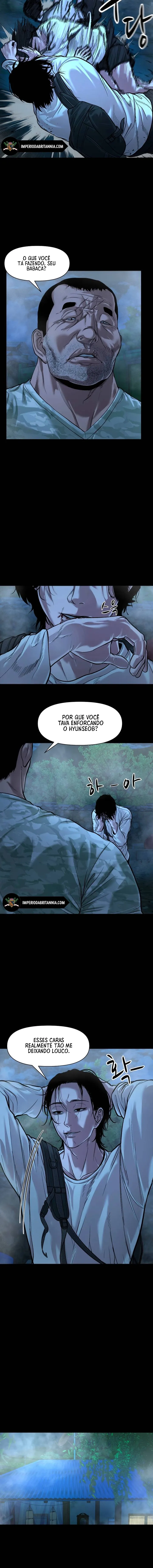 Página 6 do Capítulo 14