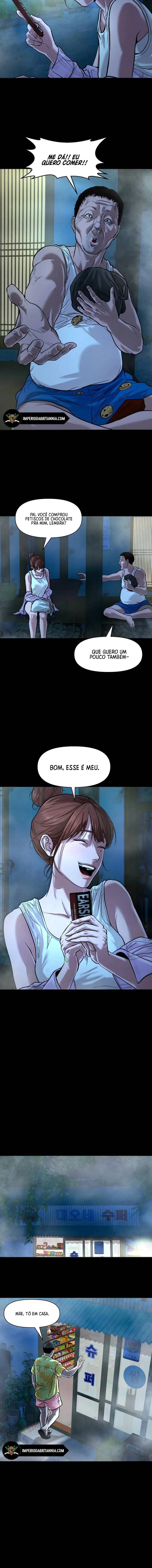 Página 8 do Capítulo 14