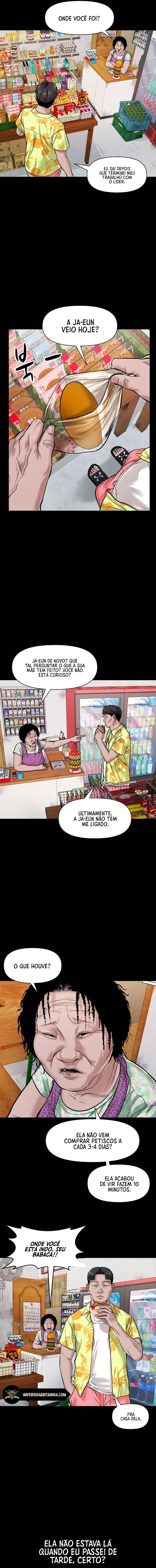 Página 9 do Capítulo 14