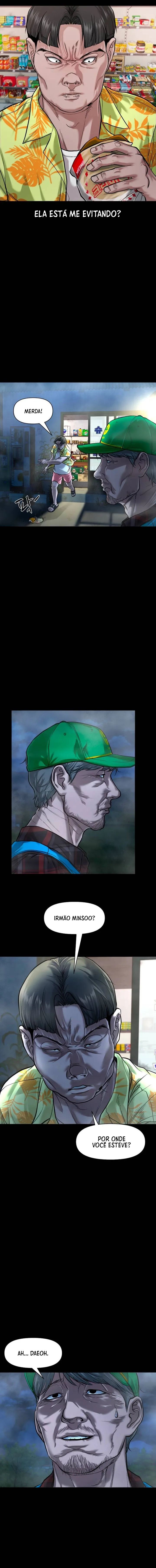 Página 10 do Capítulo 14