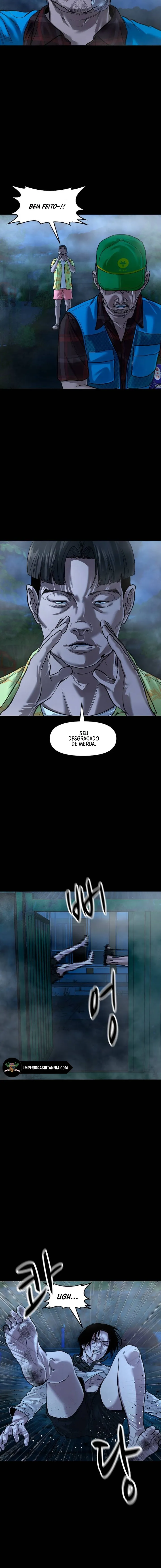 Página 12 do Capítulo 14