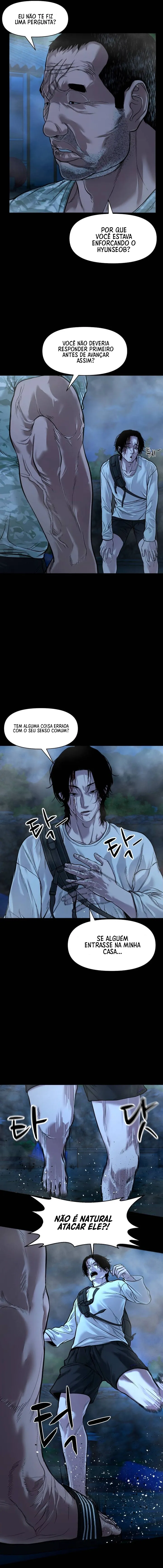 Página 13 do Capítulo 14