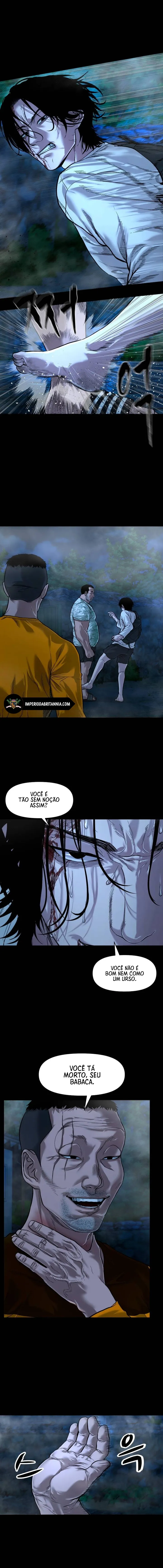 Página 14 do Capítulo 14