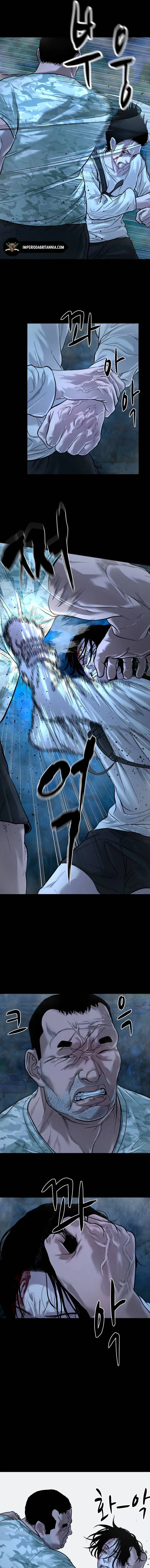 Página 15 do Capítulo 14