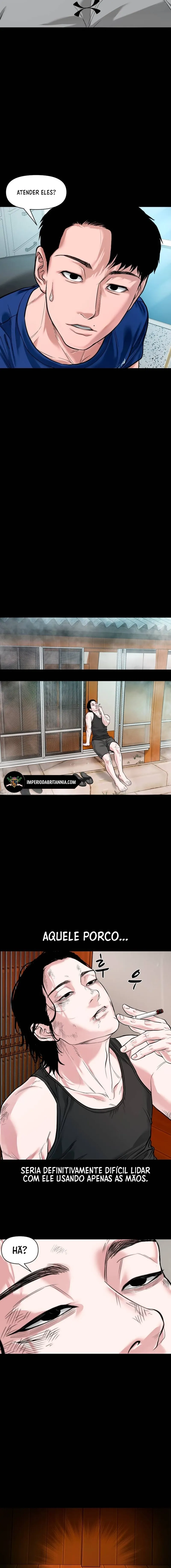 Página 6 do Capítulo 15