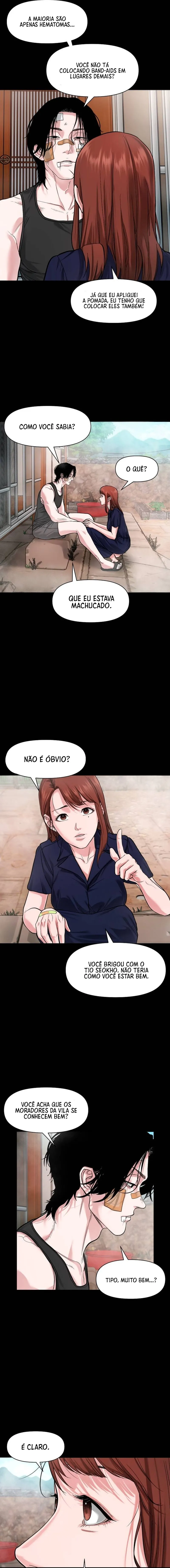 Página 11 do Capítulo 15