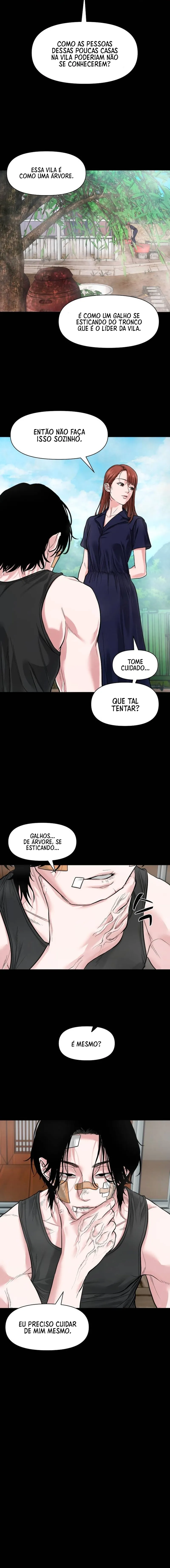 Página 12 do Capítulo 15