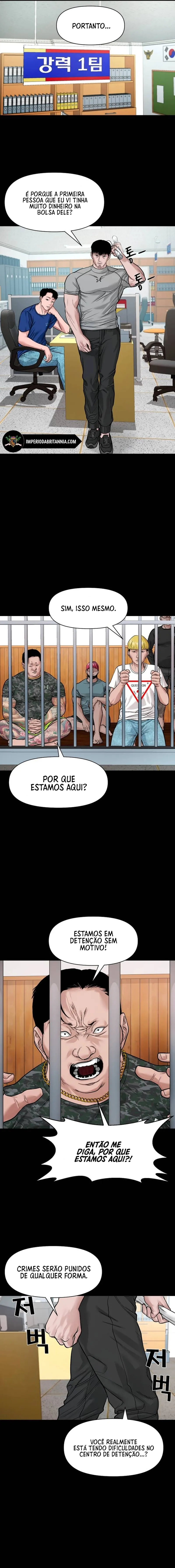 Página 13 do Capítulo 15