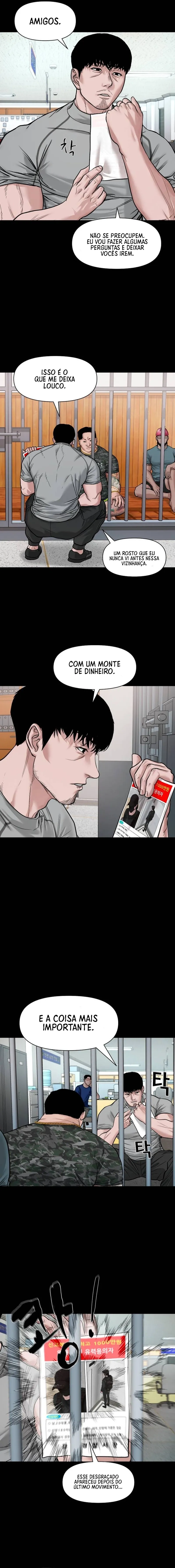 Página 14 do Capítulo 15