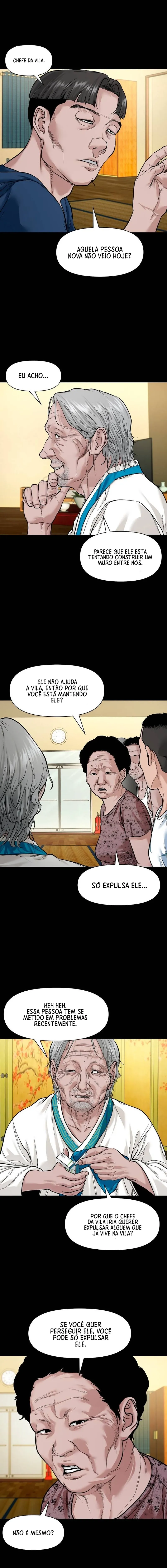 Página 16 do Capítulo 15