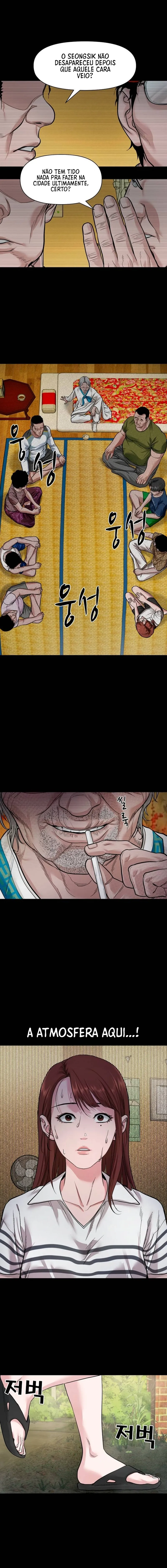Página 17 do Capítulo 15
