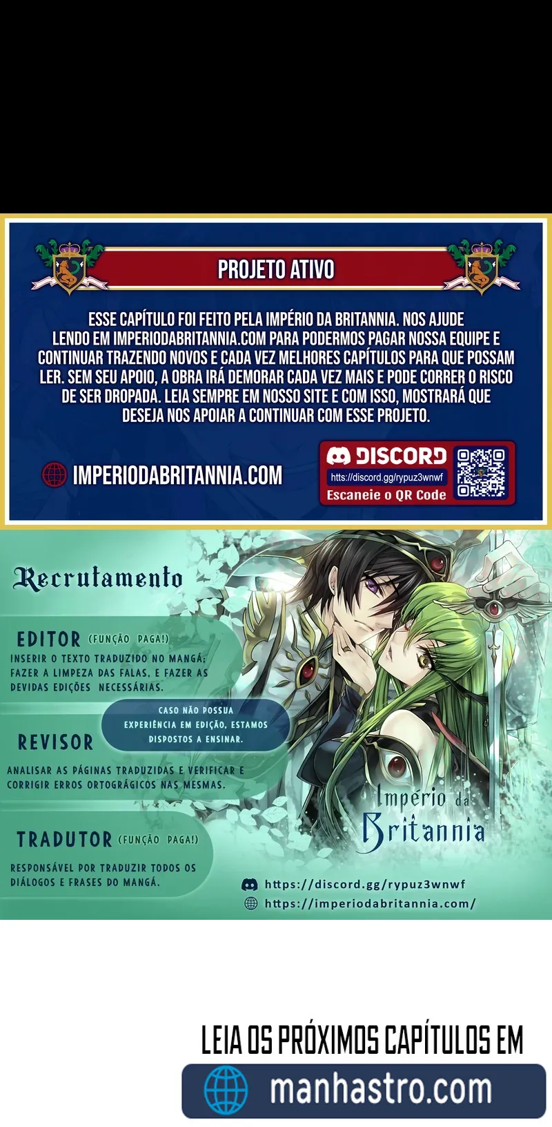 Página 19 do Capítulo 15