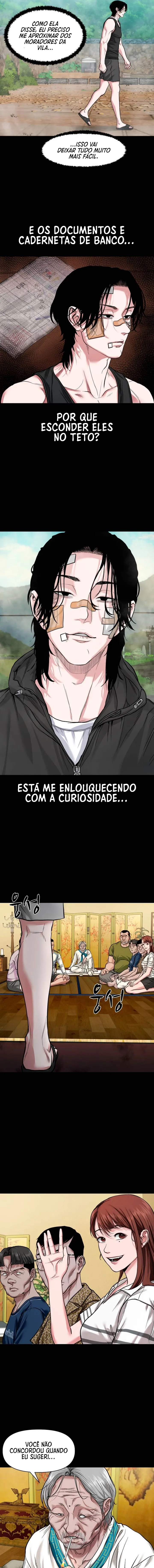 Página 3 do Capítulo 16