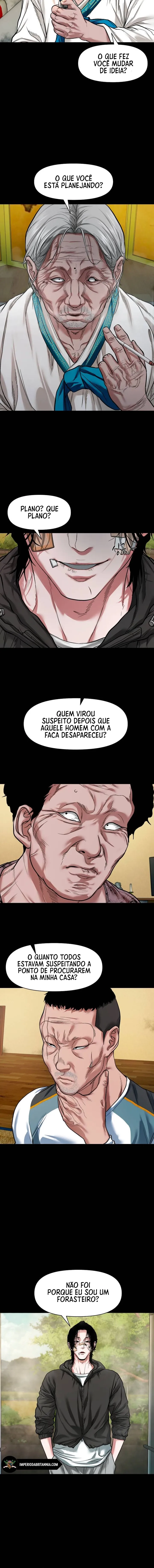 Página 4 do Capítulo 16
