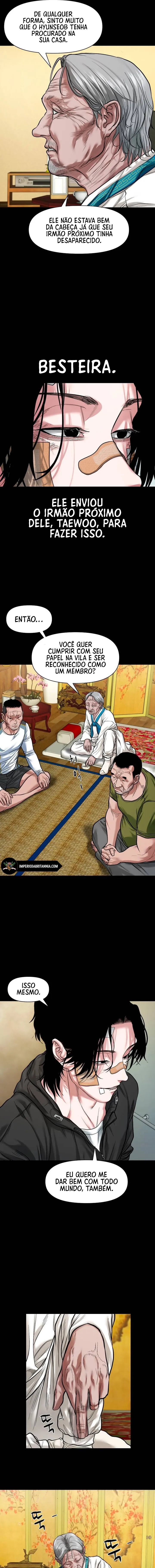 Página 5 do Capítulo 16