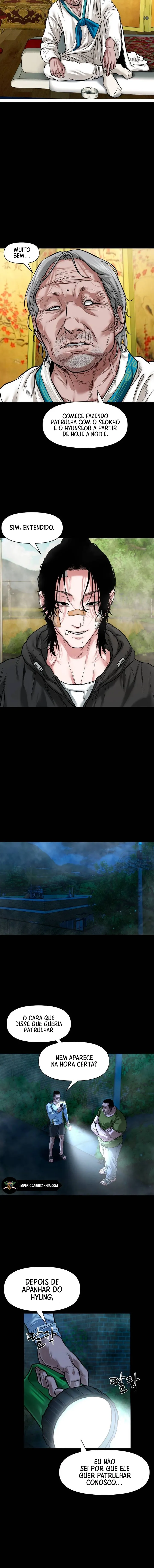Página 6 do Capítulo 16