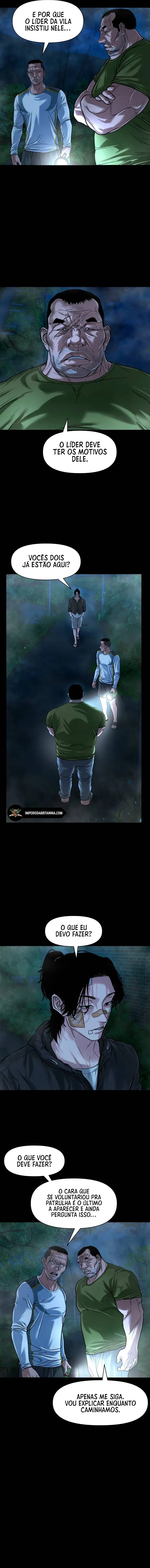 Página 7 do Capítulo 16
