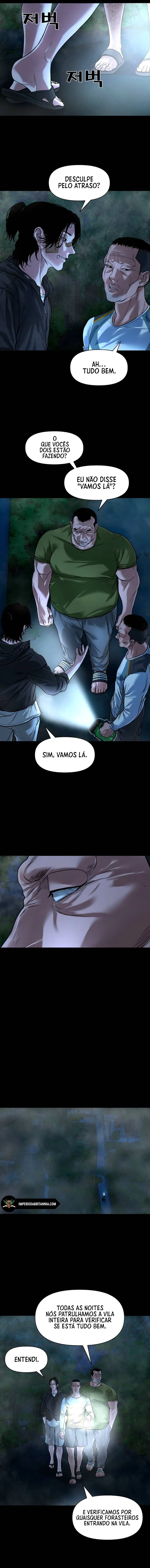 Página 8 do Capítulo 16