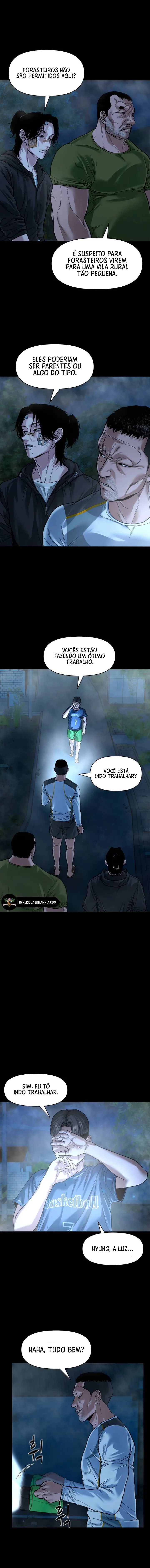 Página 9 do Capítulo 16