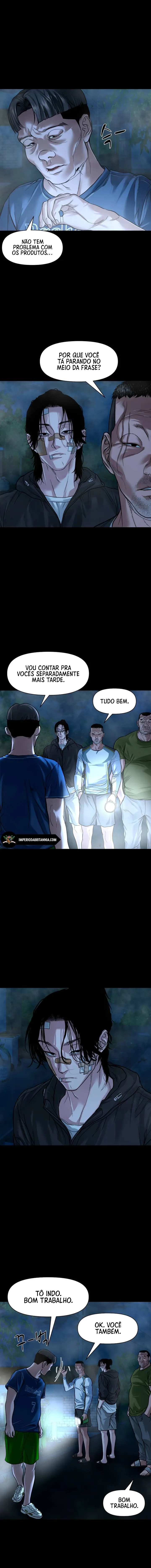 Página 10 do Capítulo 16