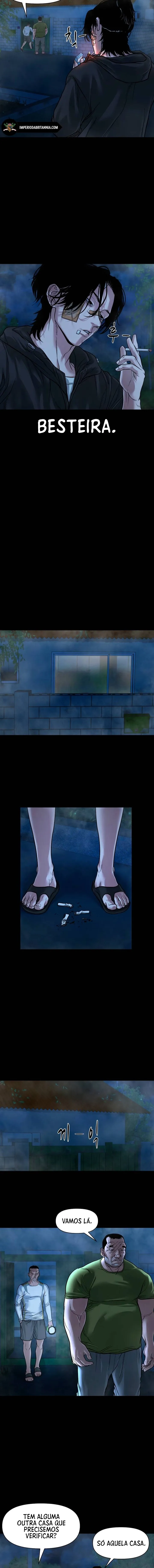 Página 12 do Capítulo 16