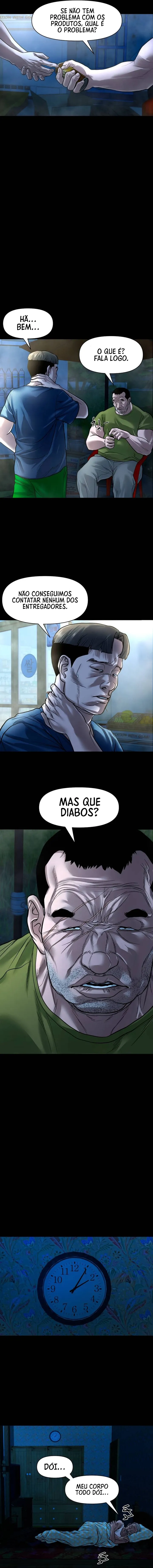 Página 15 do Capítulo 16