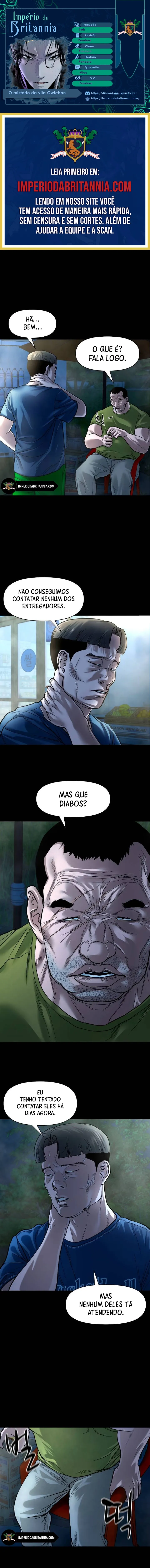 Página 1 do Capítulo 17