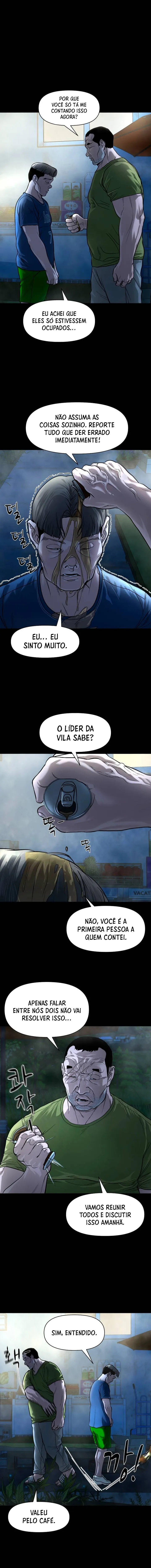 Página 2 do Capítulo 17