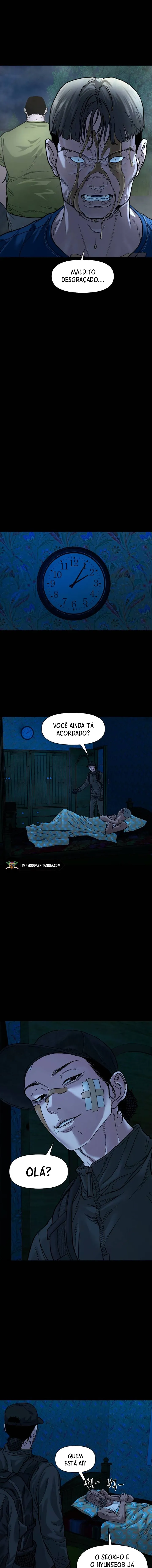 Página 3 do Capítulo 17