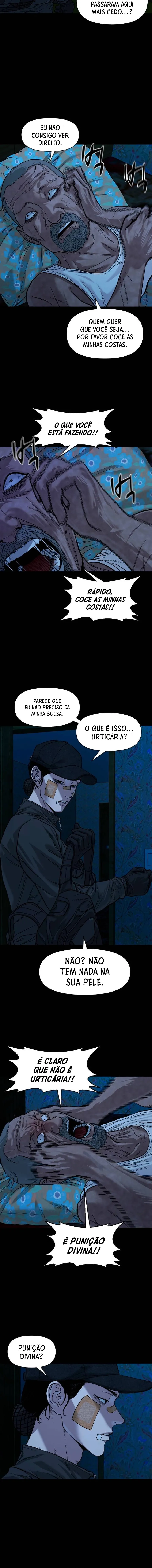 Página 4 do Capítulo 17