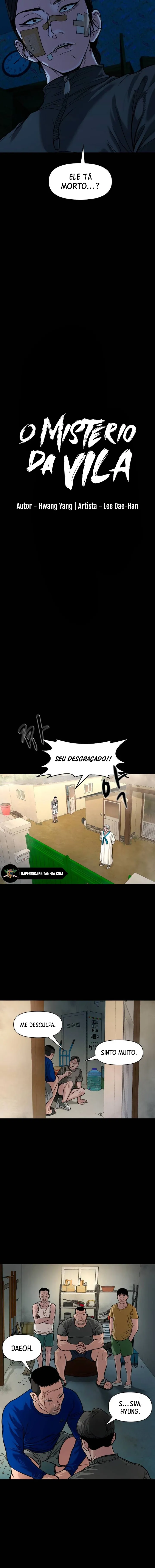 Página 8 do Capítulo 17