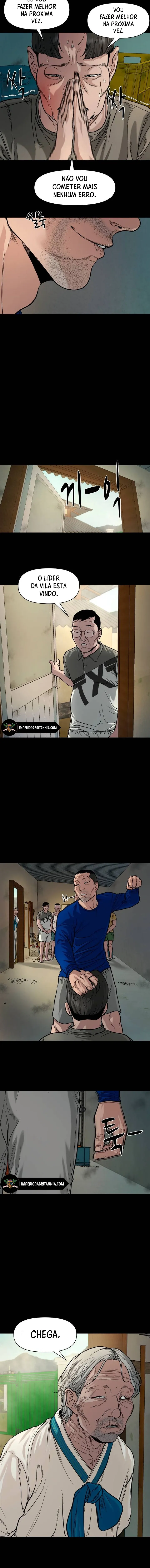 Página 10 do Capítulo 17