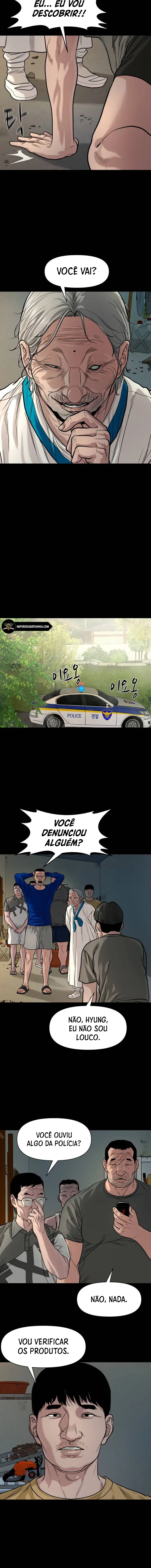 Página 12 do Capítulo 17