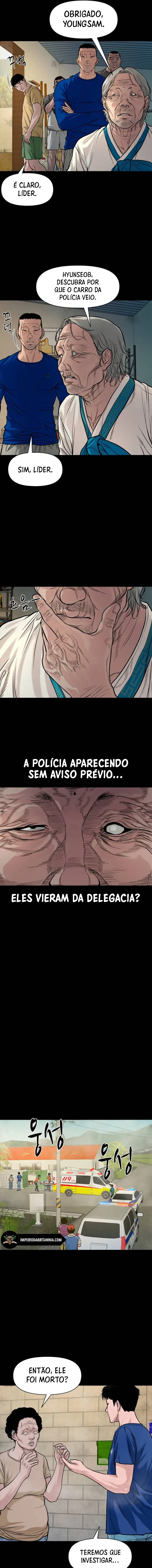 Página 13 do Capítulo 17