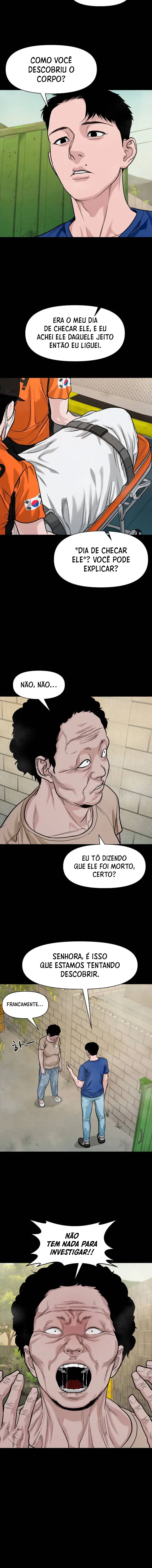 Página 14 do Capítulo 17