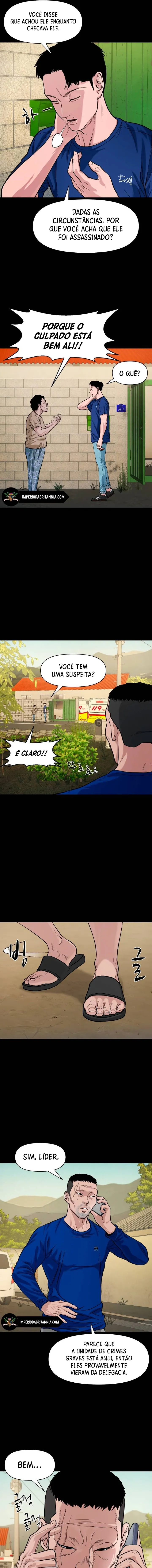 Página 15 do Capítulo 17