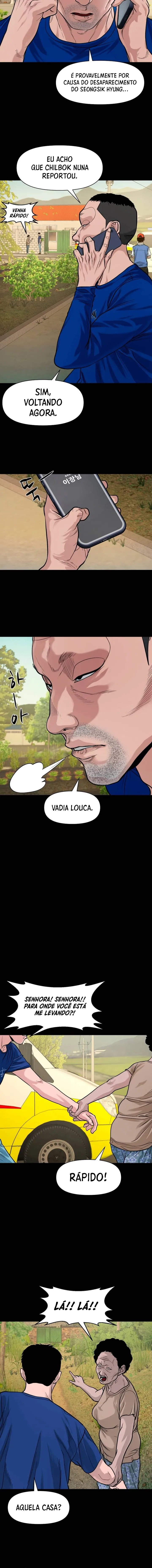 Página 16 do Capítulo 17
