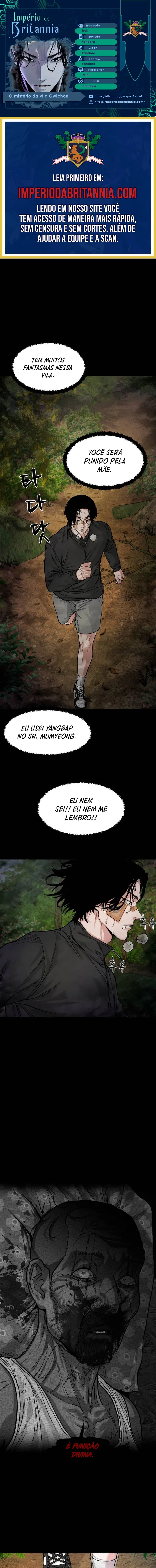 Página 1 do Capítulo 18