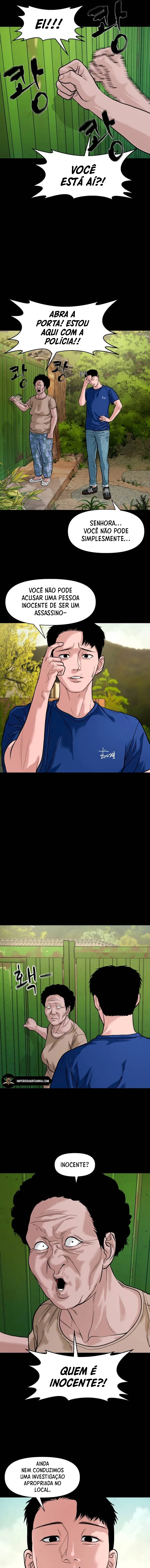Página 3 do Capítulo 18