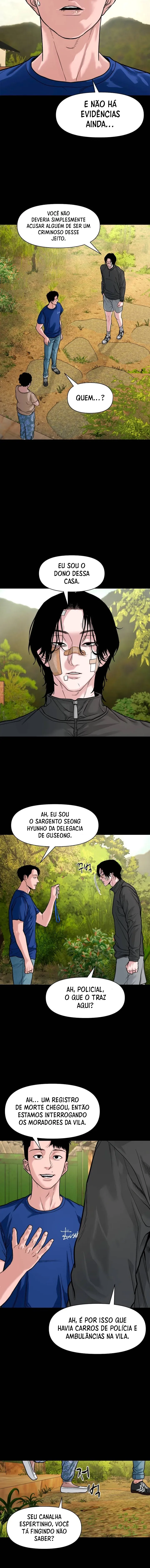 Página 4 do Capítulo 18
