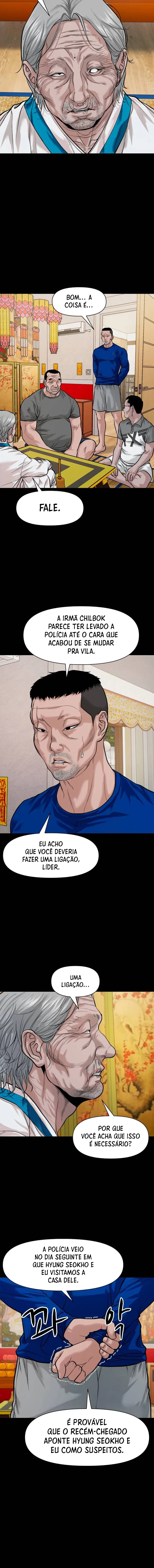 Página 6 do Capítulo 18